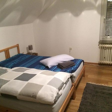 Ponnies Haus Hotel Surwold Екстериор снимка