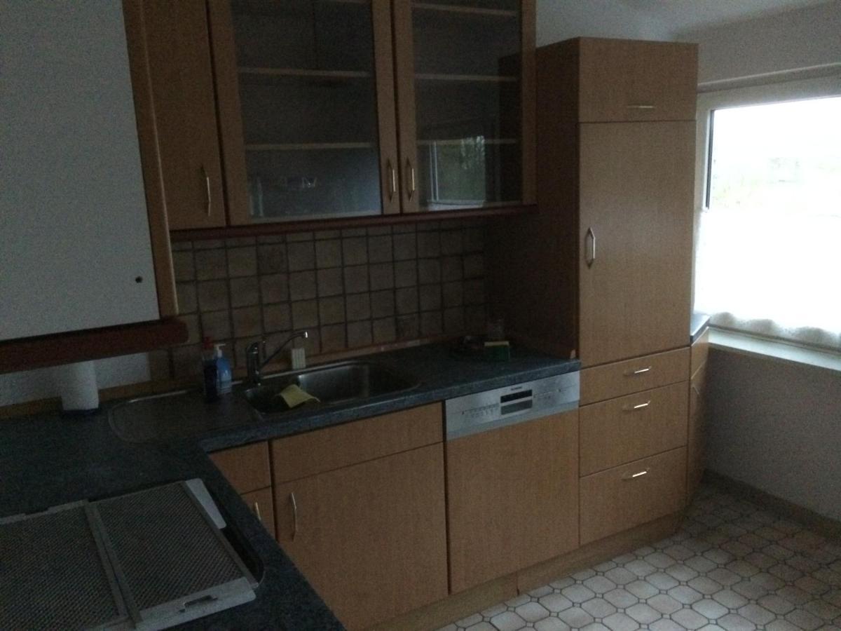 Ponnies Haus Hotel Surwold Екстериор снимка