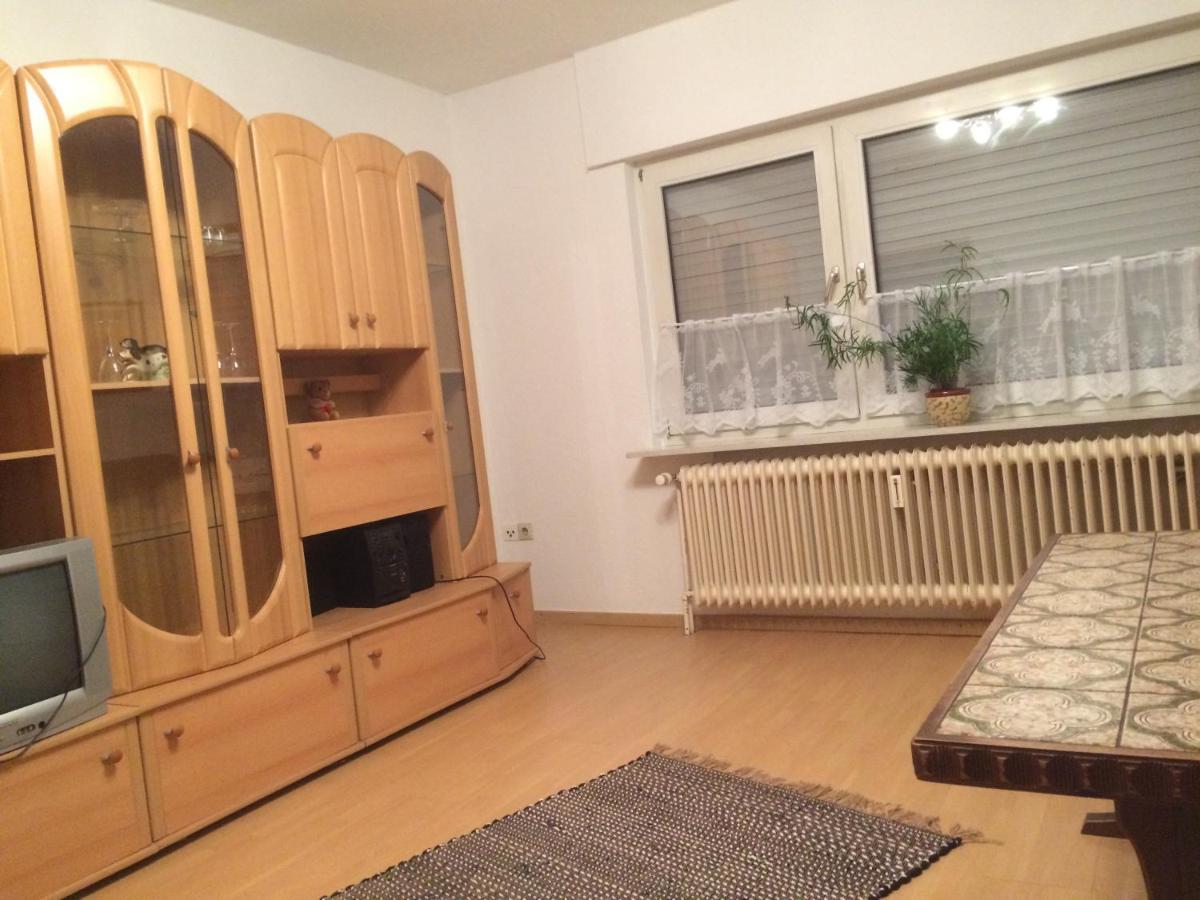 Ponnies Haus Hotel Surwold Екстериор снимка